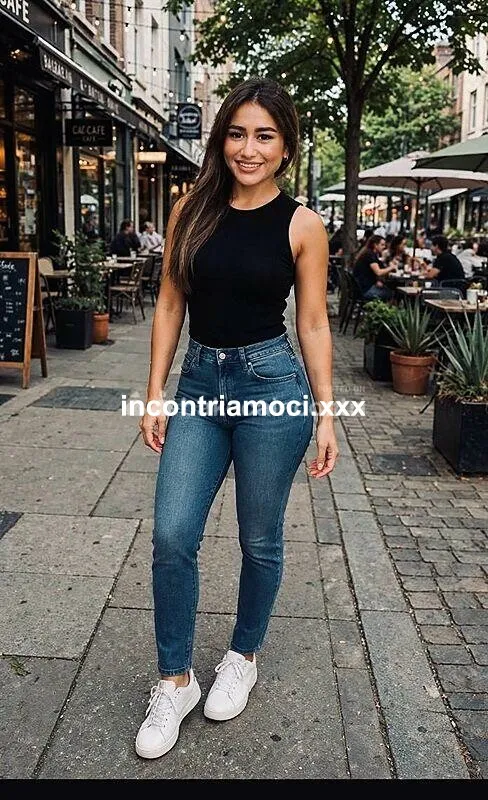 Natalia