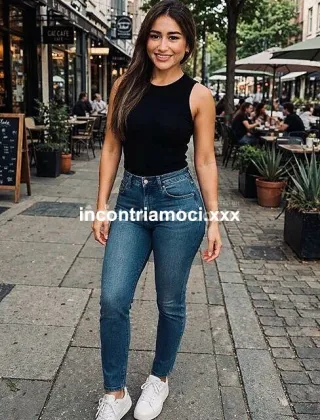 3791944302 - Natalia 28 Escort 🇧🇷 Brasiliana Trapani
