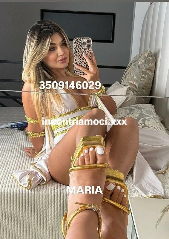 Paulina