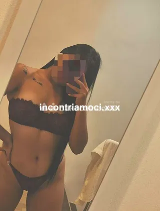 3 - Escort Latina - 3532179620