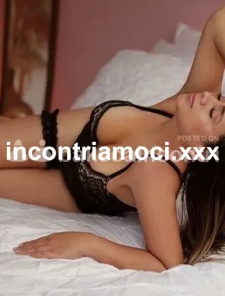 3474687674 - Mia Colombiana 35 Escort 🇨🇴 Colombiana Caserta