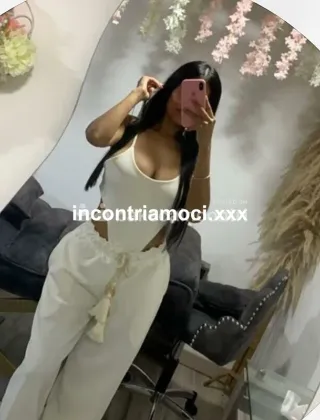 24 - Vanessa Escort Milano - 3509957007