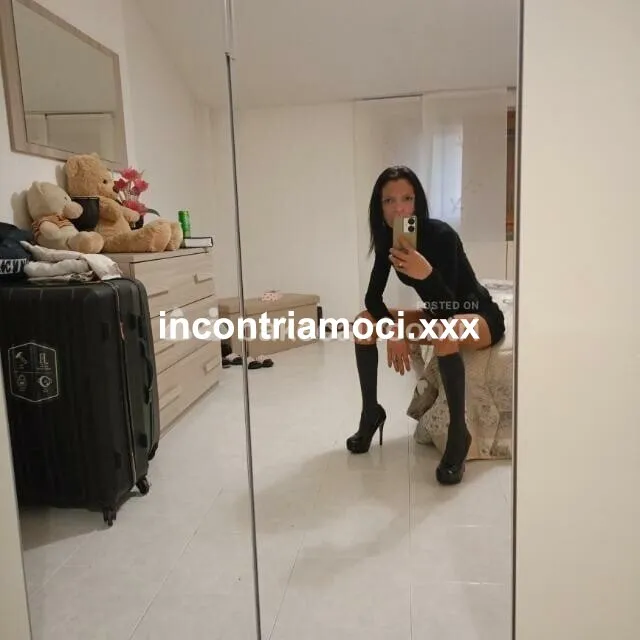 Adriana