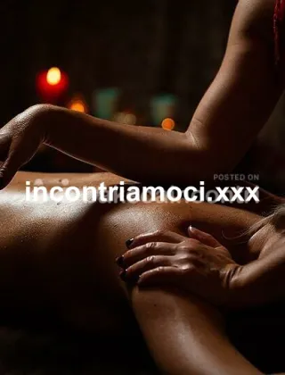 15 - Manuella Escort Pisa - 3715723024
