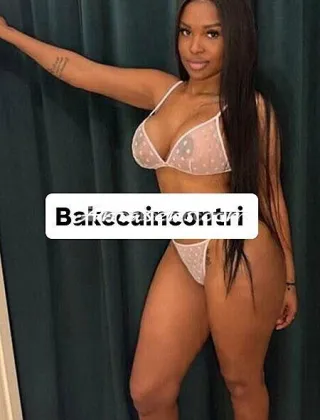 12 - Jazmin Escort Frosinone - 3509912434