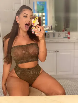 3500584765 - Saidath 28 Escort Trento