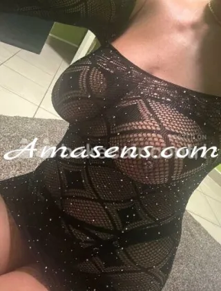 10 - Sophia Escort Napoli - 3511709633