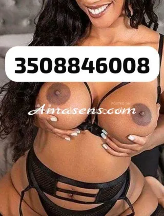 9 - Elisa Escort Genova - 3508846008