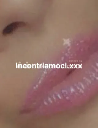 33 - Noemi Escort Monza e della Brianza - 3286275835