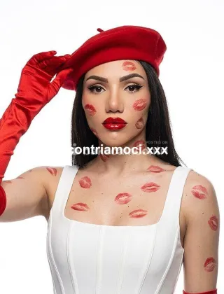 8 - Trans Brasiliana Trans Como - 3894273548