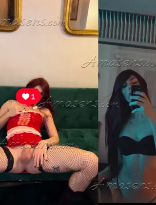 15 - Hotannuncihot Trans Roma - 3510663719
