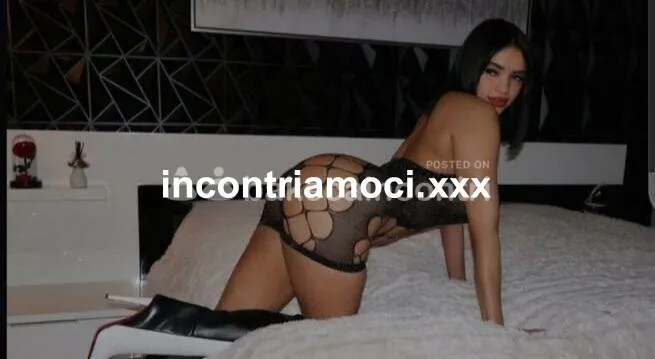 Amanda