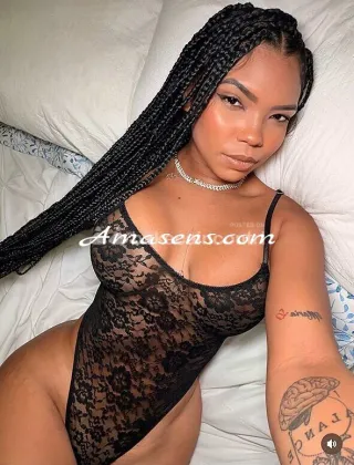 21 - Saoni Escort Rimini - 3514417194