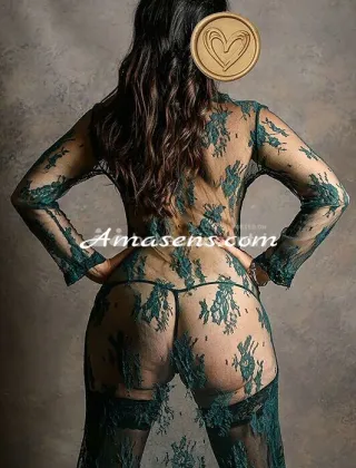 2 - Fede Escort Napoli - 3514265288