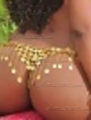 1 - Valeria Escort Modena - 3514101880