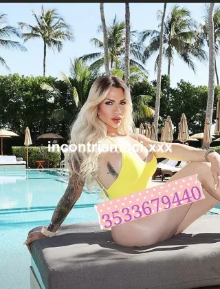 5 - Luna Trans Roma - 3533679440