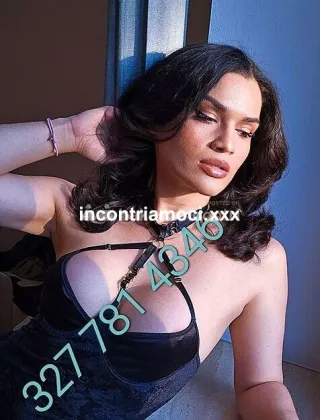1 - Madoka Trans Varese - 3277814346