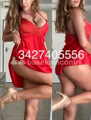31 - Laura Trans Bologna - 3427405556