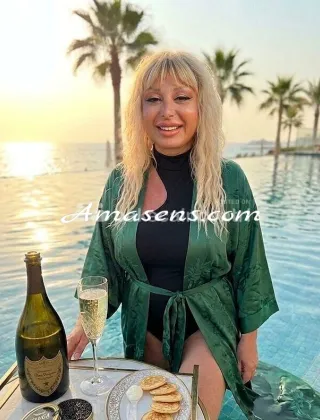 20 - Valeria Trans Napoli - 3759276280