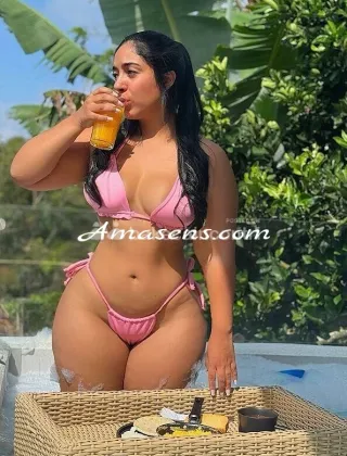 15 - Giulia Escort Varese - 3511388042