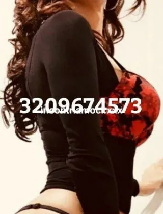 10 - Lisset Trans Milano - 3209674573