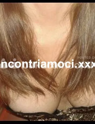 30 - Veronica Escort Caltanissetta - 3508708092