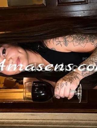 14 - Chanel Escort Rimini - 3445430978