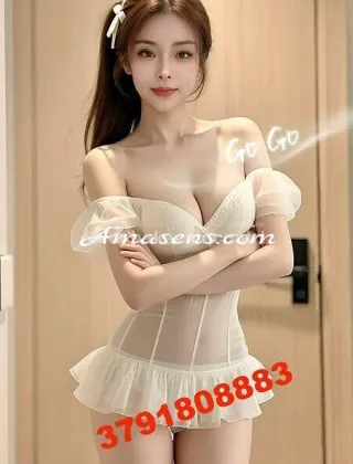 2 - Coco Escort Verona - 3791808883