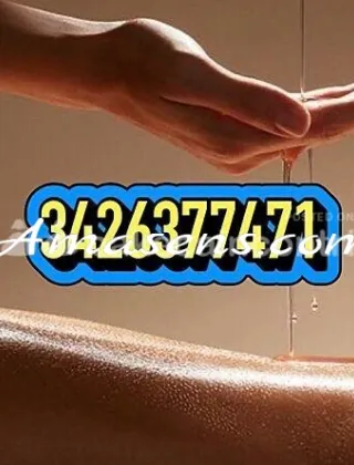 21 - Stella Escort Pordenone - 3426377471