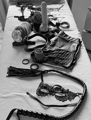 2 - Massaggi Firenze - 3802176825