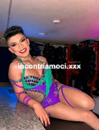 3 - America Trans Varese - 3447986618