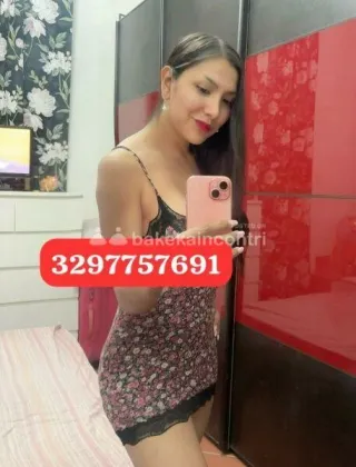 14 - Valeria Trans Firenze - 3297757691