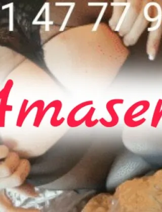 34 - Anna Escort Roma - 3714777929