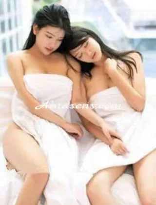 3339970789 - 🌸 Nuova Ragazza Giovane E Bella. Bella Ragazza