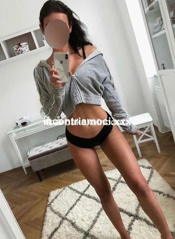Pamela