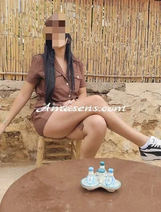11 - Topolina Coppie Torino - 3520642907