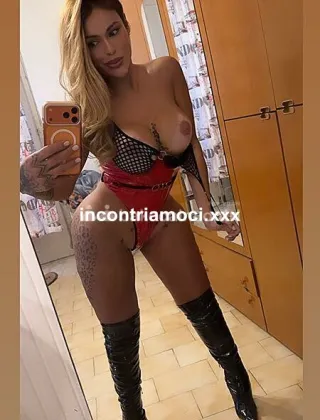 31 - Dolce Trans Catania - 3898258862