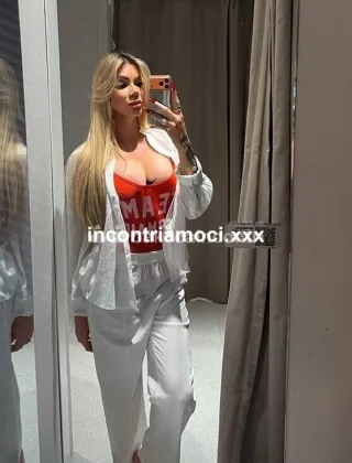 20 - Gloria Trans Catania - 3482485262
