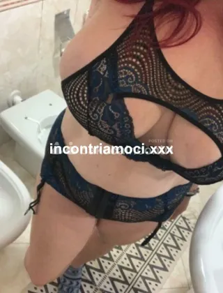 5 - Jessica Escort Milano - 3338508943