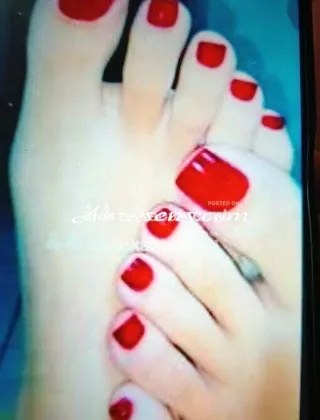 6 - Laura Escort Ragusa - 3922378874