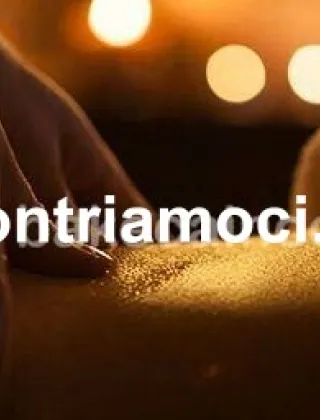 22 - Shakira Escort Bolzano - 3928217268