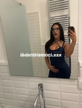 10 - Trans La Spezia Alessia Trans La spezia - 3203158330