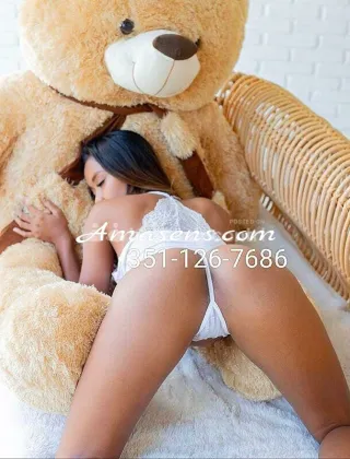 15 - Malia Escort Varese - 3511267686