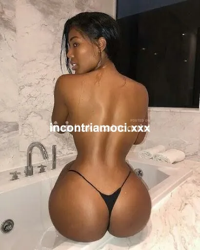 Bellissima