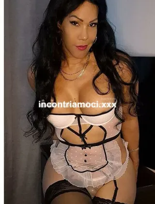 17 - Gabriella Trans Udine - 3319173979