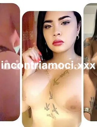 31 - Tatiana Trans Cremona - 3508185999