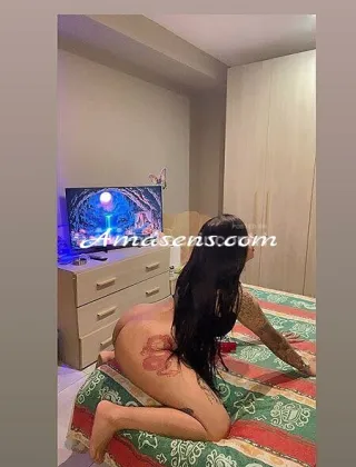 7 - Melania Trans Catania - 3533232619