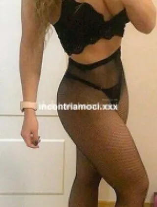 9 - Bianca Escort Verbano-Cusio-Ossola - 3473861951