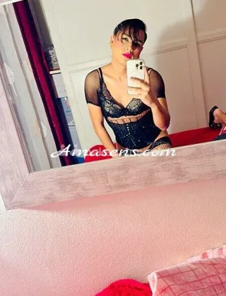 2 - Emmy Trans Roma - 3532100547