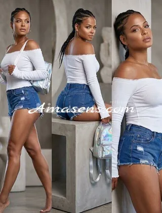 20 - Valeria Escort Oristano - 3510093272